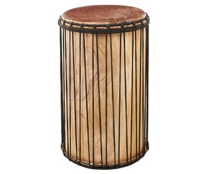 African Percussion African Percussion Djunumba Bass Drum