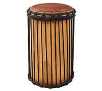 African Percussion African Percussion Kenkeni Bass Drum