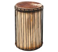 African Percussion African Percussion Sangba Bass Drum