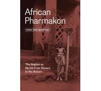 African Pharmakon