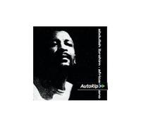 Abdullah Ibrahim – African Piano – Importé