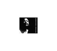 Abdullah Ibrahim – African Piano – CD