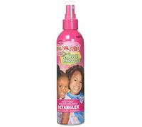 African Pride Dream Kids Détergent Instantané Moisissure 8oz