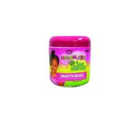 African Pride Dream Kids Olive Miracle Smooth Edge Gel
