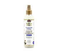 African Pride Dream Kids Revitalisant Démêlant Olive 12oz