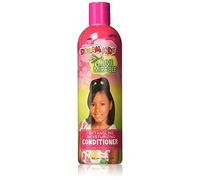 African Pride DreamKids Après-Shampooing Hydratant