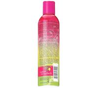 African Pride DreamKids Huile Hydratante/Démêlante