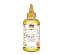 African Pride Moisture Miracle 5 Essential Oils 118ml
