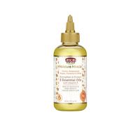 African Pride Moisture Miracle 5 Essential Oils 118ml