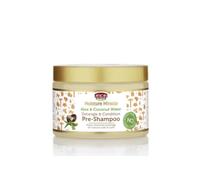 African Pride Moisture Miracle Pre-Shampoo 340gr