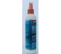 African Pride Spray On Braid Shampooing 250 Ml