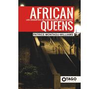 African Queens