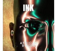 African Roots
