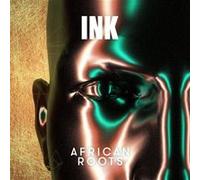 African Roots
