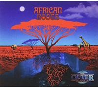African Roots