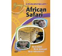 African Safari