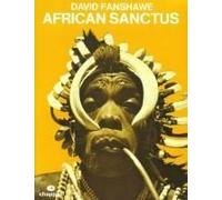 African Sanctus