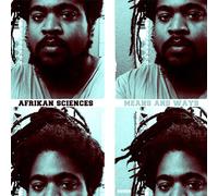 African Sciences - Means and Ways [Import]