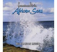 African Seas