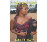 African Skies