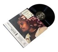 African Skies Édition Deluxe Coffret