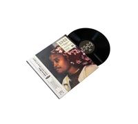 African Skies Édition Deluxe Coffret Vinyle