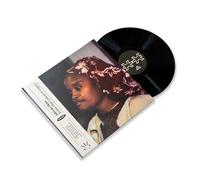 African Skies - Vinyle 180 Gr