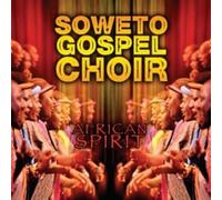 African Spirit