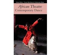 African Theatre 17