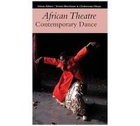 African Theatre 17