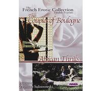 African Thrills/The Couples of Boulogne