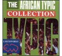 African Type Collection