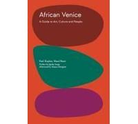 African Venice