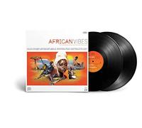 African Vibes
