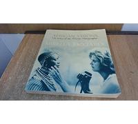 African Visions: The Diary of an African Photographer