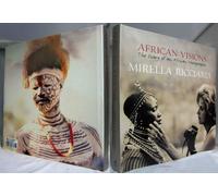 African Visions: The Diary of an African Photographer