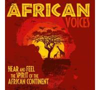 African Voices