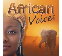 African Voices
