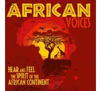 African Voices