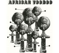 African Voodoo