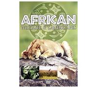 African Wildlife and Landscapes (NTSC)