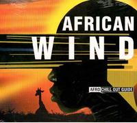 African Wind - Artisti Vari [Import]