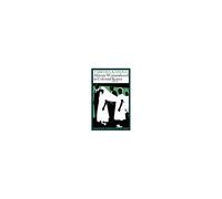 African Womanhood In Colonial Kenya : 1900-1950 Eastern African Studies