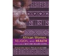 African Women, Religion, And Health