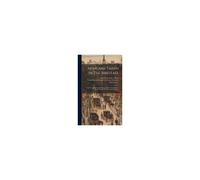 Africans Taken In The Amistad.: Congressional Document. Containing The Correspondence, &c., In Relation To The Captured Africans