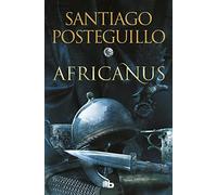 Africanus