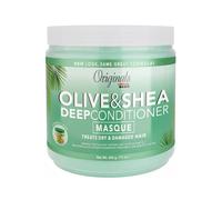 Africa's Best Huile d'Olive Conditionneur Profond 426g