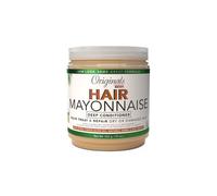 Mayonnaise Pour Cheveux Africa's Best Originals 15 Oz