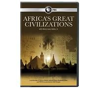 Africa's Civilizations