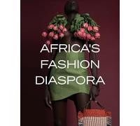 Africa's Fashion Diaspora